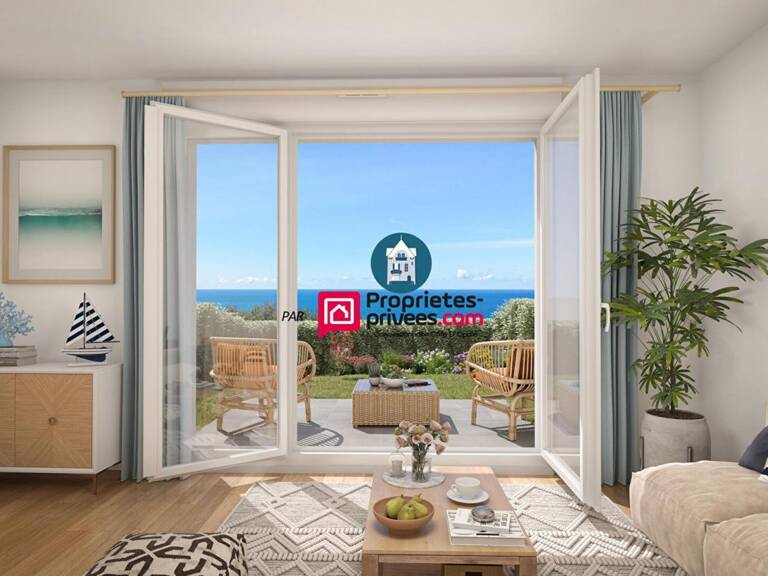 L'Agence Wimereusienne par Propriétés-Privées .Com vous propose : — photo 1
