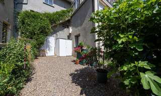 Maison 4 Pièces 172 m² à vendre à Violay (42780)
