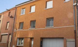 Photo N° 4