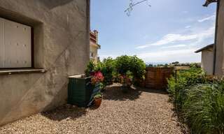 Maison 4 Pièces 172 m² à vendre à Violay (42780)