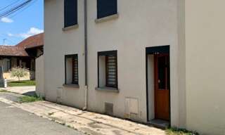 Maison 7 Pièces 143 m² à vendre à Asfeld (08190)
