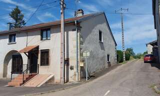 Maison 5 Pièces 140 m² à vendre à Passavant-la-Rochère (70210)