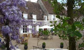 Maison 14 Pièces 605 m² à vendre à La Roche-Posay (86270)