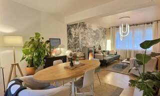 Maison 4 Pièces 93 m² à vendre à Le Pont-de-Beauvoisin (38480)