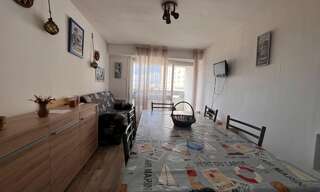 Appartement 2 Pièces 34 m² à vendre à Saint-Hilaire-de-Riez (85270)