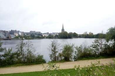 Appartement 3 pièces 141225 €