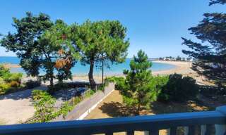 Maison 6 Pièces 123 m² à vendre à Mesquer (44420)