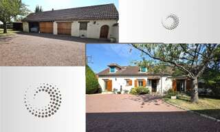 Maison 7 Pièces 182 m² à vendre à Jouy (28300)