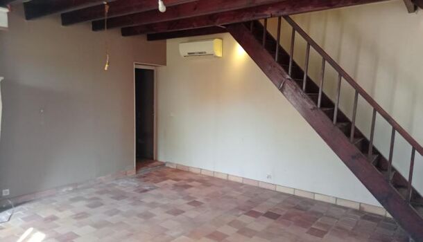 Villa / Maison 6 pièces  à vendre Saint-Christophe-de-Double 33230