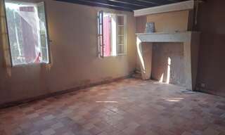 Maison 6 Pièces 115 m² à vendre à Saint-Christophe-de-Double (33230)