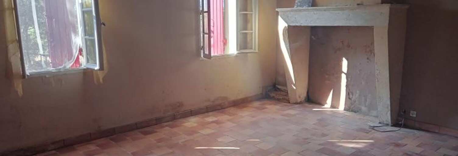 Maison 6 Pièces 115 m² à vendre à Saint-Christophe-de-Double (33230)