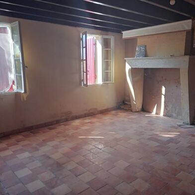 Maison 6 pièces 168000 €