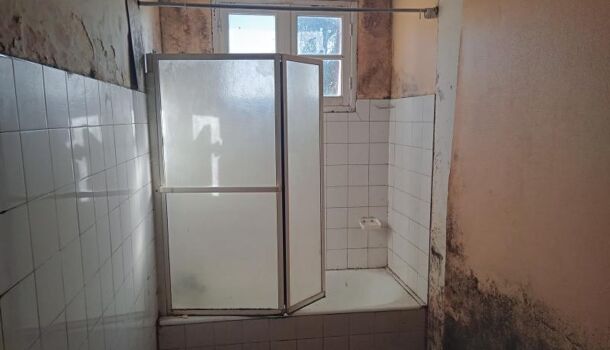 Villa / Maison 6 pièces  à vendre Saint-Christophe-de-Double 33230