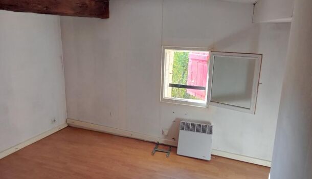 Villa / Maison 6 pièces  à vendre Saint-Christophe-de-Double 33230