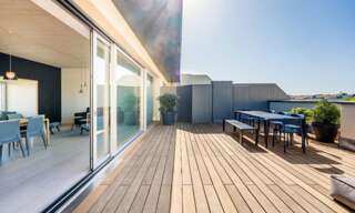 Appartement 4 Pièces 125 m² à vendre à Marseille 8 (13008)