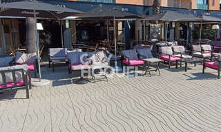 Commerce  150 m² à vendre à Argelès-sur-Mer (66700)