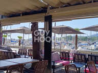 Fonds de commerce BAR Restaurant LICENCE 4  Argeles sur mer — photo 2