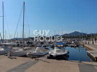 Fonds de commerce BAR Restaurant LICENCE 4  Argeles sur mer — photo 4
