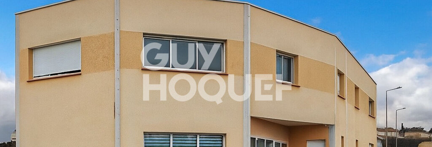 Commerce  550 m² à vendre à Saint-Cyprien (66750)