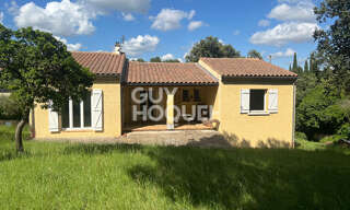 Maison 5 Pièces 132 m² à vendre à Langlade (30980)