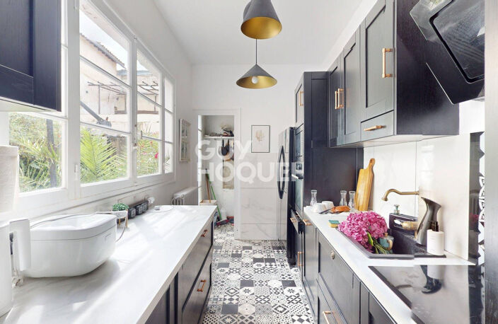 Maison d'exception à vendre à Cadillac-sur-Garonne — photo 4
