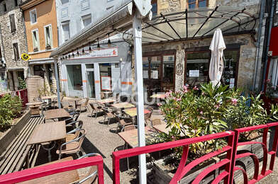 Commerce  129000 €