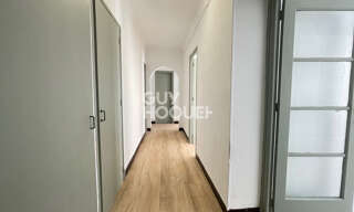 Appartement 3 Pièces 59 m² à louer à Perpignan (66000)