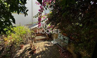 Maison 7 Pièces 120 m² à vendre à Perpignan (66000)