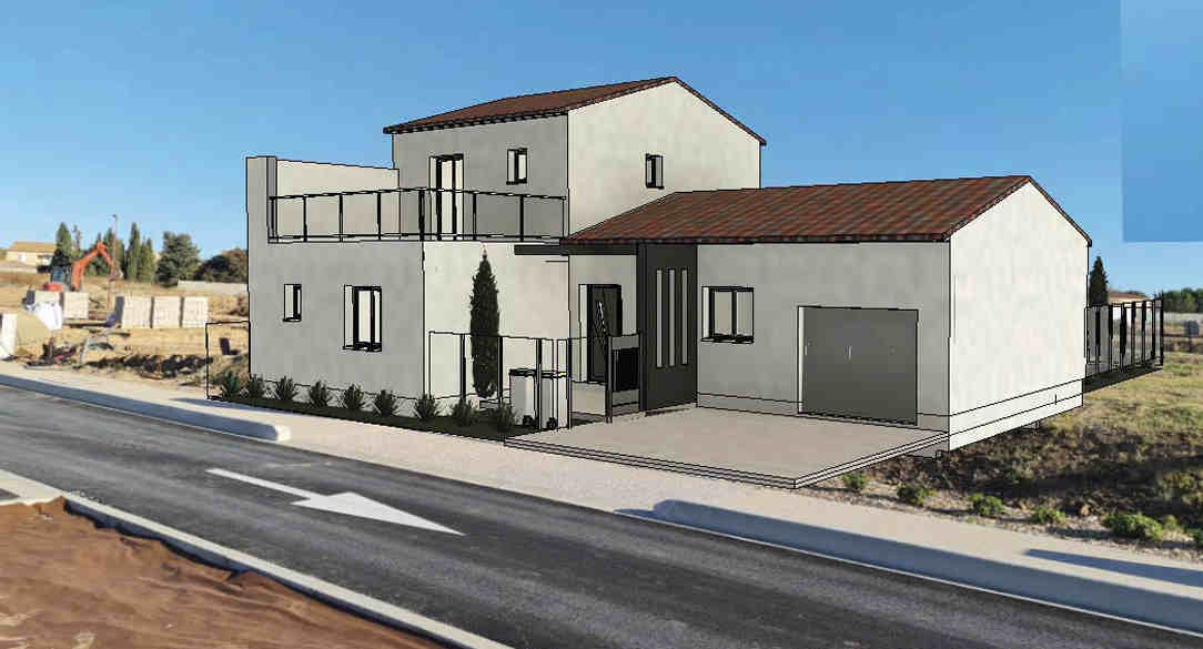 Agence immobilière de SO IMMOBILIER