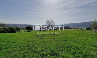 Terrain  2076 m² à vendre à Latoue (31800)