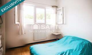 Photo N° 5