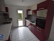 Maison 4 pièces 82 m² — photo 2