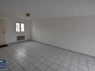 Maison 4 pièces 82 m² — photo 3