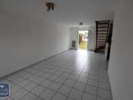 Maison 4 pièces 82 m² — photo 4
