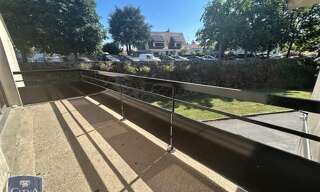 Appartement 4 Pièces 146 m² à louer à Montaigu-Vendée (85600)