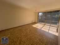 Appartement 4 pièces 146 m² — photo 2