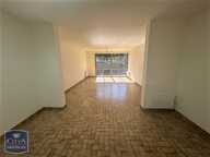 Appartement 4 pièces 146 m² — photo 4