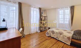 Maison 4 Pièces 108 m² à vendre à Saint-Antoine l'Abbaye (38160)