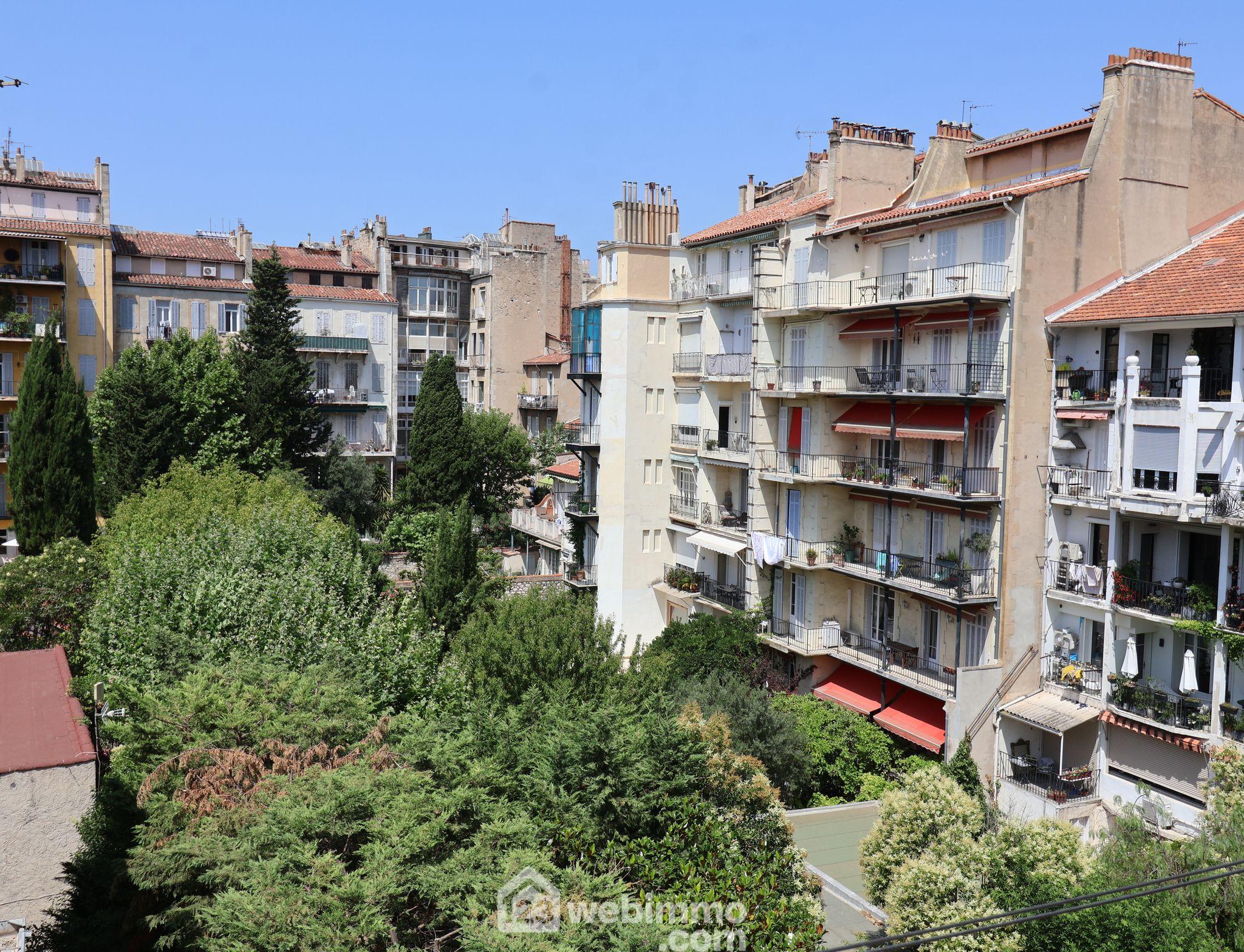 Agence immobilière de 123webimmo.com