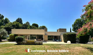 Maison 6 Pièces 270 m² à vendre à Gradignan (33170)