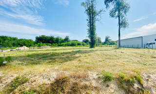 Local industriel  2850 m² à vendre à Lesparre-Médoc (33340)