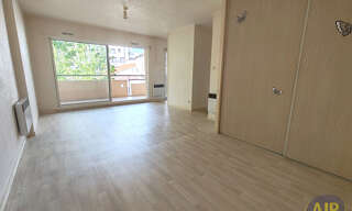 Appartement 2 Pièces 44 m² à vendre à La Teste-de-Buch (33260)