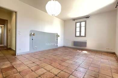 Maison 5 pièces 636000 €
