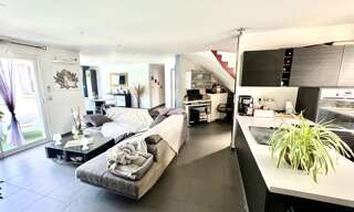 Maison 6 Pièces 130 m² à vendre à Le Crès (34920)