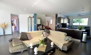 Maison 6 Pièces 130 m² à vendre à Le Crès (34920)