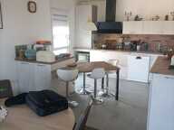 Appartement avec terrasse — photo 2