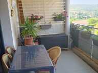 Appartement avec terrasse — photo 3