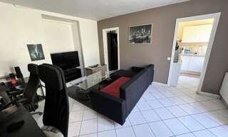 Appartement 2 Pièces 36 m² à vendre à Saint-Chéron (91530)