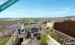 Maison 5 Pièces 109 m² à vendre à Gonfreville-l'Orcher (76700)