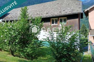 Appartement 3 pièces 150000 €